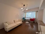 Apartament 2 camere I Piata Victoriei I Titulescu Mobilat... 