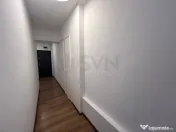 Apartament 2 camere I Piata Victoriei I Titulescu Mobilat... 