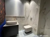 Duplex Domenii parter I Spatiu Comercial I Residential 