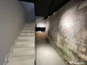 Duplex Domenii parter I Spatiu Comercial I Residential 