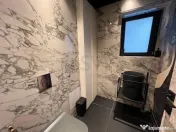 Duplex Domenii parter I Spatiu Comercial I Residential 