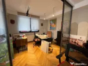 Duplex Domenii parter I Spatiu Comercial I Residential 
