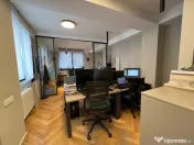 Duplex Domenii parter I Spatiu Comercial I Residential 