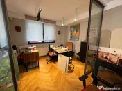 Duplex Domenii parter I Spatiu Comercial I Residential 