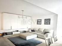 Apartament 3 Camere I De Inchiriat I Parcul Carol