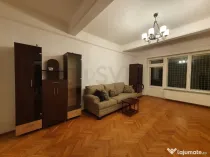 Apartament 2 Camere I De Inchiriat I Primaverii