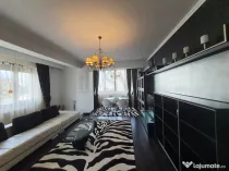 Apartament 3 Camere I De Inchiriat I Floreasca