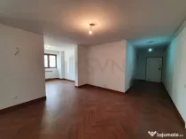 Apartament 4 Camere I De Inchiriat I Dorobanti I Primaverii