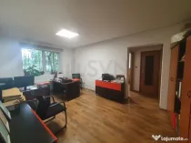Apartament 2 Camere I De I Dorobanti I Victoriei