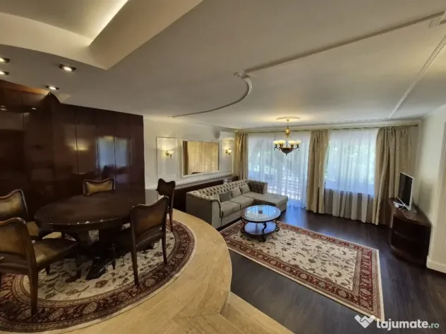 Apartament I De Inchiriat I 3 Camere I Primaverii