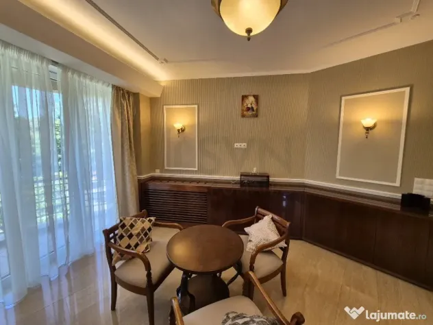 Apartament I De Inchiriat I 3 Camere I Primaverii