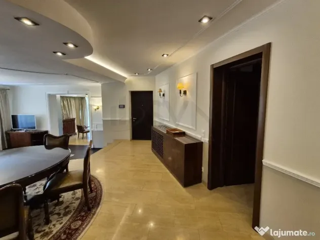 Apartament I De Inchiriat I 3 Camere I Primaverii