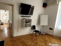 Vila I De I 11 Camere I Gradina Icoanei