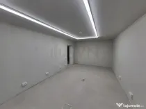 Spatiu Comercial I De Inchiriat I Calea Victoriei I Piata...