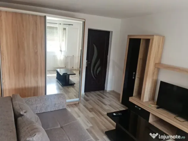 Apartament 2 Camere I De I Calea Victoriei I Victoriei