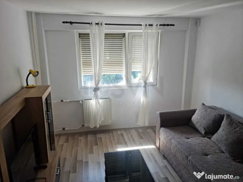Apartament 2 Camere I De I Calea Victoriei I Victoriei
