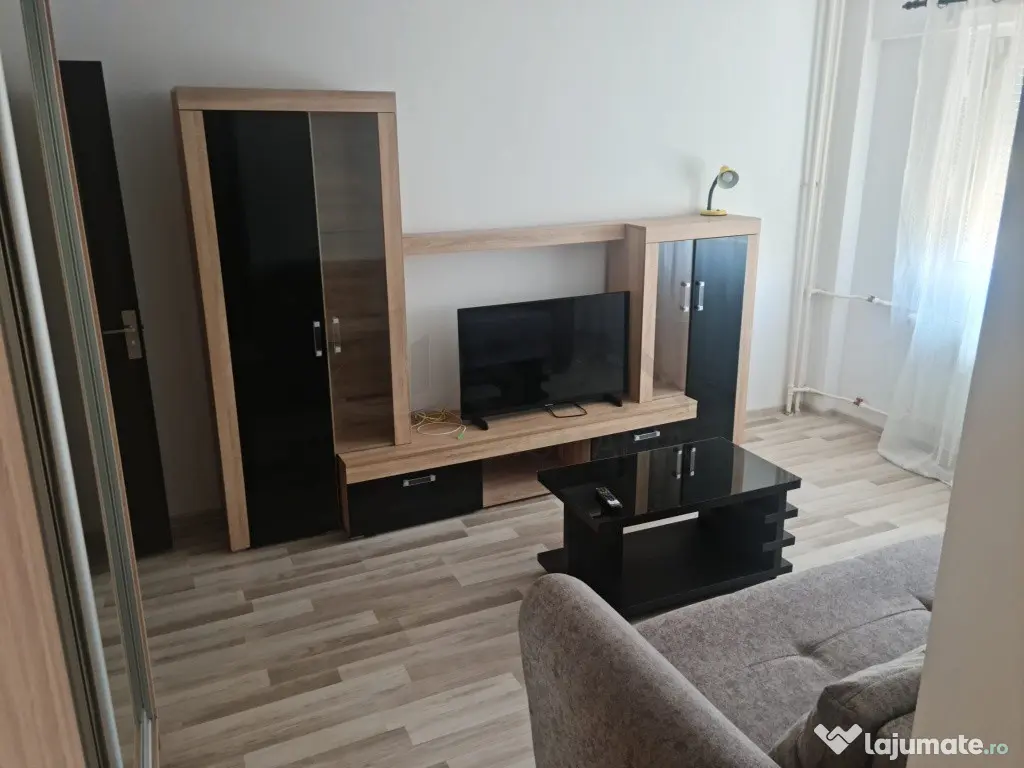 Apartament 2 Camere I De I Calea Victoriei I Victoriei