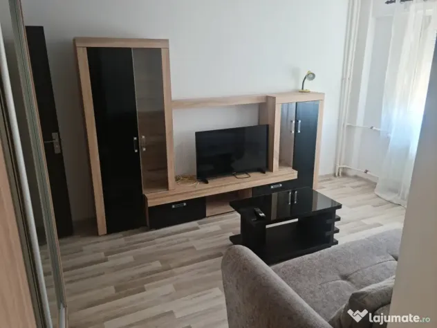 Apartament 2 Camere I De I Calea Victoriei I Victoriei