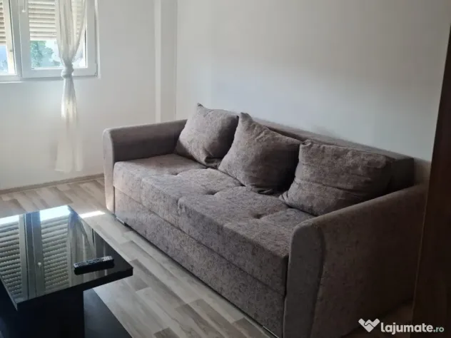 Apartament 2 Camere I De I Calea Victoriei I Victoriei