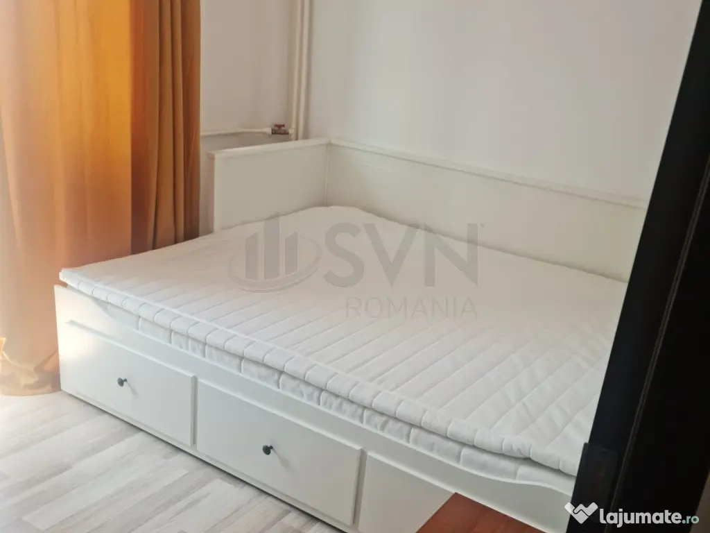 Apartament 2 Camere I De I Calea Victoriei I Victoriei