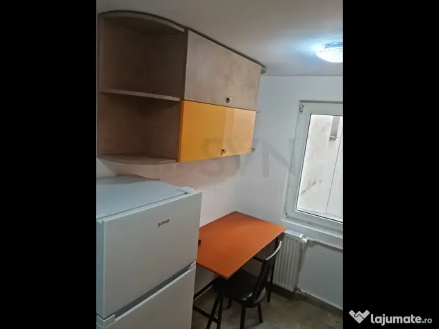 Apartament 2 Camere I De I Calea Victoriei I Victoriei