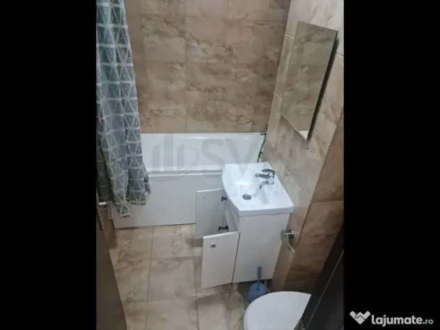 Apartament 2 Camere I De I Calea Victoriei I Victoriei