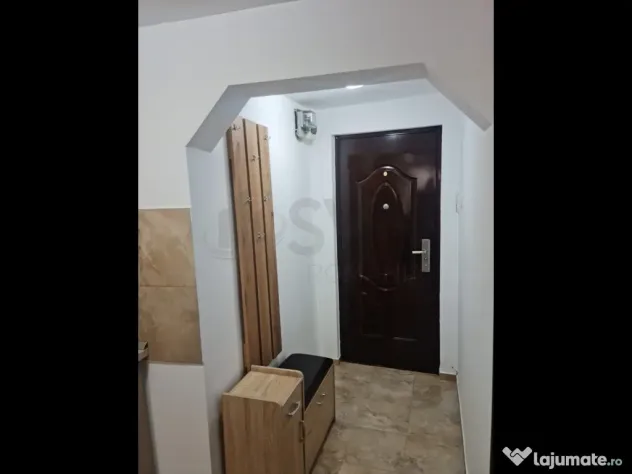 Apartament 2 Camere I De I Calea Victoriei I Victoriei
