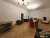Vila 10 Camere I De Inchiriat I Grivitei I Dacia 