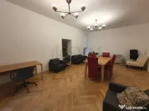 Vila 10 Camere I De Inchiriat I Grivitei I Dacia