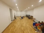 Vila 10 Camere I De Inchiriat I Grivitei I Dacia 