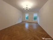 Vila 10 Camere I De Inchiriat I Grivitei I Dacia 