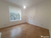 Vila 10 Camere I De Inchiriat I Grivitei I Dacia 
