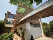 Vila Superba Aviatiei 6 Camere I Garaj I Panouri solare 