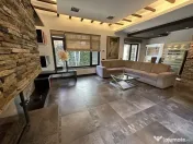 Vila Superba Aviatiei 6 Camere I Garaj I Panouri solare 