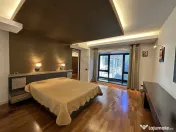 Vila Superba Aviatiei 6 Camere I Garaj I Panouri solare 