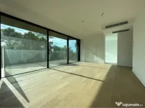 Apartament spatios 3 camere I One Mircea Eliade I Zona Fl...