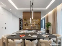 Penthouse deosebit 5 camere I One Mircea Eliade I View su...
