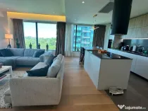 Apartament High End 4 camere I One Mircea Eliade I Design...