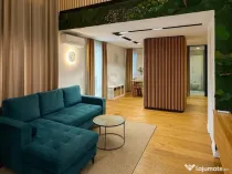 Apartament Tip Duplex 5 Camere Aviatiei I Cloud 9