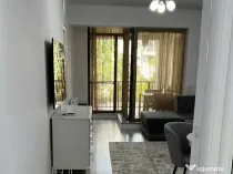 Apartament 2 camere l Bucurestii Noi