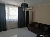Apartament 2 camere Cismigiu