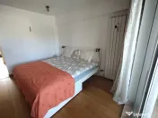 Aprtament 4 camere I Romana 