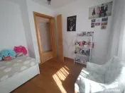 Aprtament 4 camere I Romana 