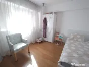 Aprtament 4 camere I Romana 