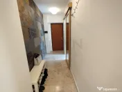 Aprtament 4 camere I Romana 