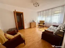 Apartament 3 camere I Piata Iancului I Metrou