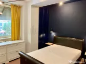 Apartamente 2 camere I Herastrau I De vanzare 