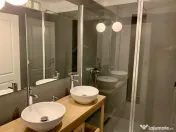 Apartamente 2 camere I Herastrau I De vanzare 