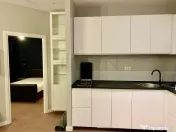 Apartamente 2 camere I Herastrau I De vanzare 