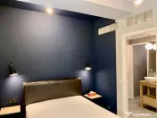 Apartamente 2 camere I Herastrau I De vanzare 